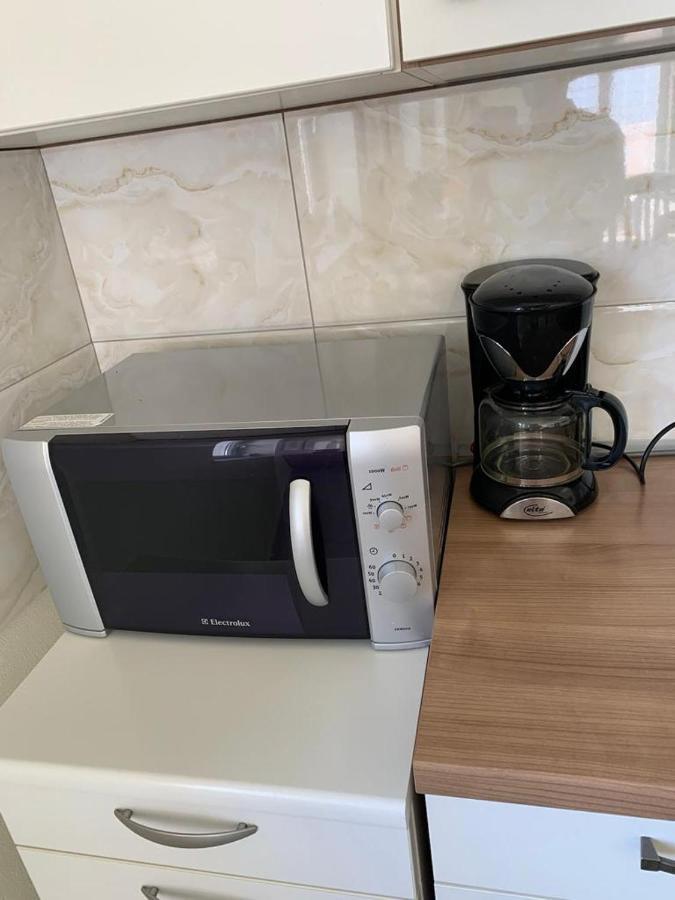 Apartments Julian Experience Rateče Екстериор снимка