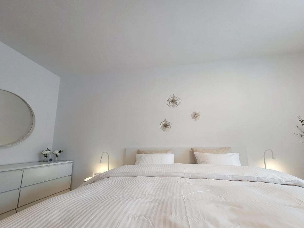 Apartments Julian Experience Rateče Екстериор снимка